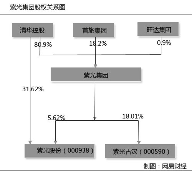 中药文化：衡阳地区的传统与现代