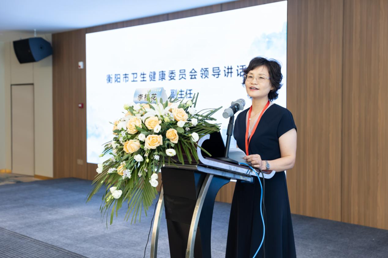 古汉养生精：现代健康养生的新模式